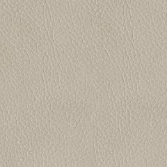 Santorine Loveseat - Furniture Stars (Chicago, IL)