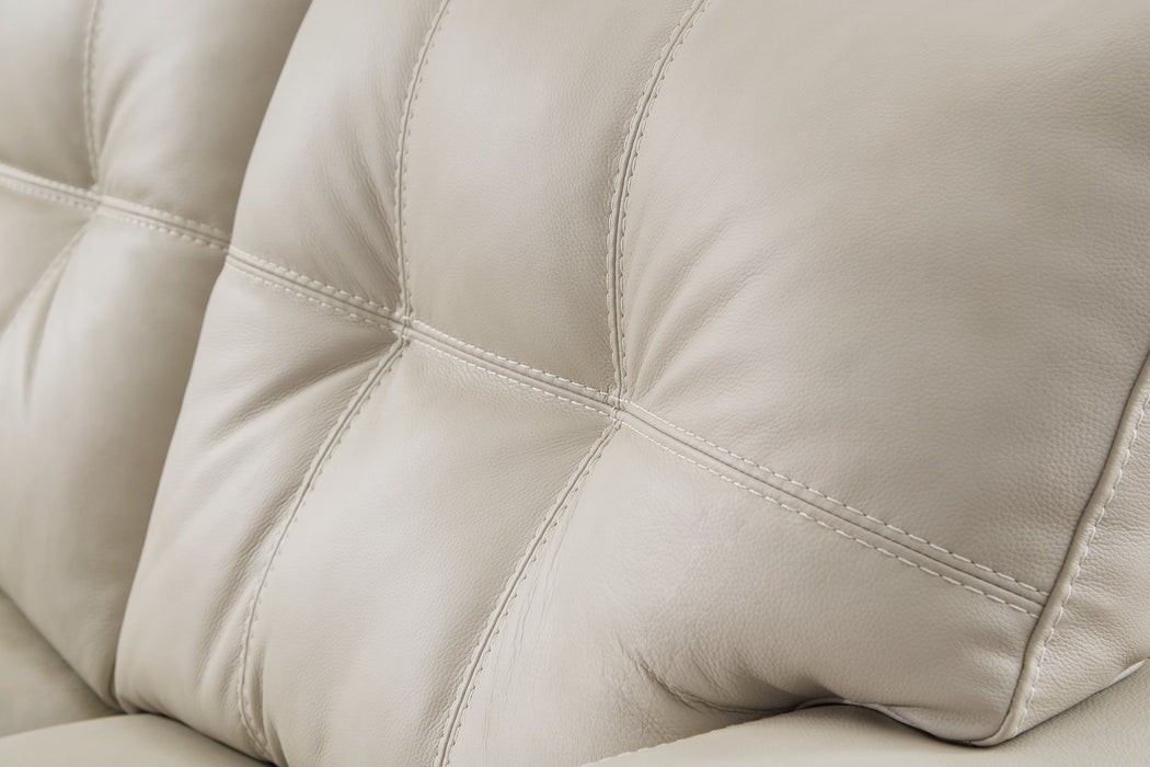 Santorine Chair - Furniture Stars (Chicago, IL)