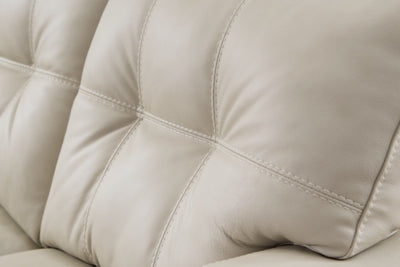 Santorine Sofa - Furniture Stars (Chicago, IL)