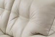 Santorine Loveseat - Furniture Stars (Chicago, IL)