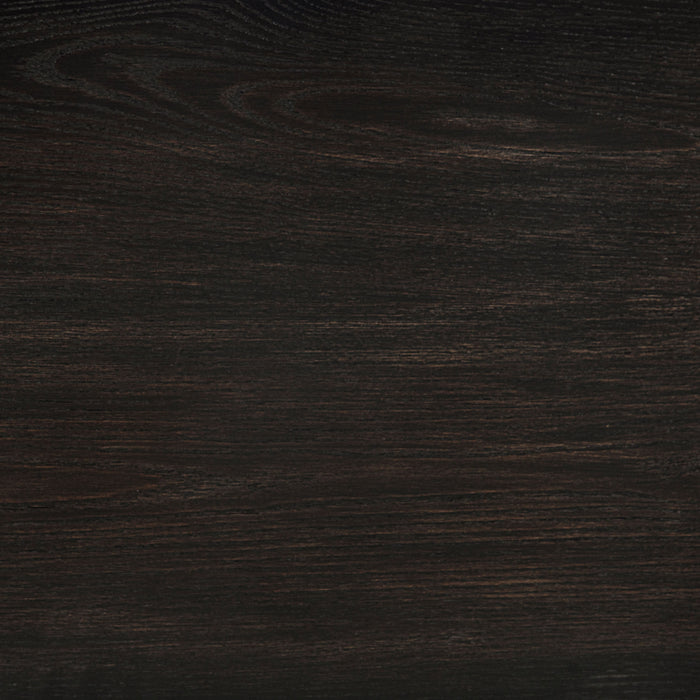 Leandro Chest of Drawers - Furniture Stars (Chicago, IL)