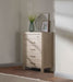 Solano Chest of Drawers - Furniture Stars (Chicago, IL)