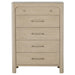 Solano Chest of Drawers - Furniture Stars (Chicago, IL)