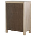 Solano Chest of Drawers - Furniture Stars (Chicago, IL)