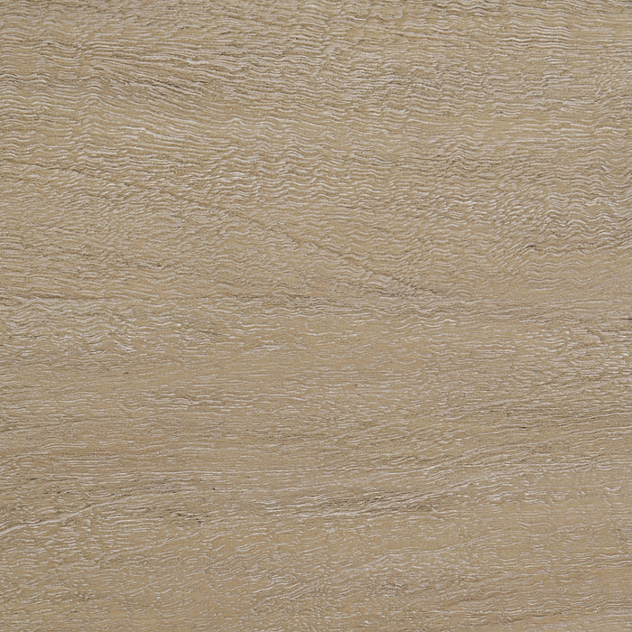 Solano Chest of Drawers - Furniture Stars (Chicago, IL)