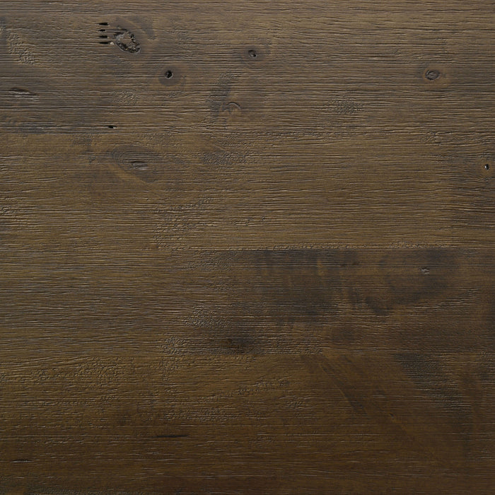 Woodmont Chest of Drawers - Furniture Stars (Chicago, IL)