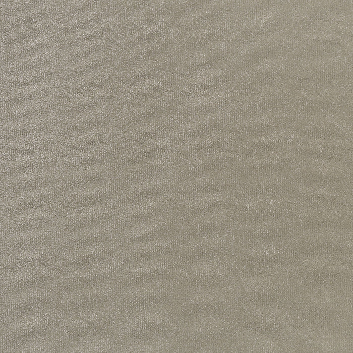 Lorient Nightstand with LED Lighting - Furniture Stars (Chicago, IL)