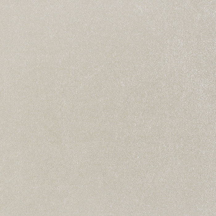 Lorient LED Dresser with LED Mirror and Flame Visualizer - Furniture Stars (Chicago, IL)