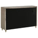 Lorient LED Dresser - Furniture Stars (Chicago, IL)