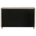 Lorient LED Dresser - Furniture Stars (Chicago, IL)