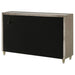 Lorient LED Dresser - Furniture Stars (Chicago, IL)