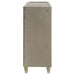 Lorient LED Dresser - Furniture Stars (Chicago, IL)