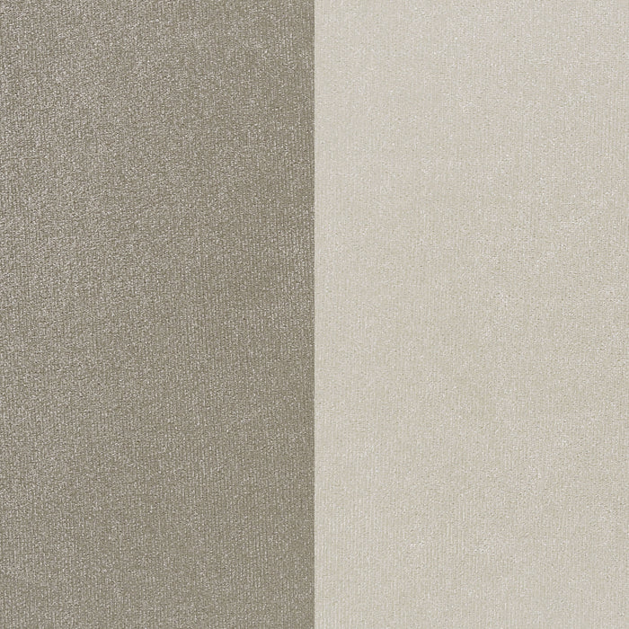 Lorient LED Dresser - Furniture Stars (Chicago, IL)