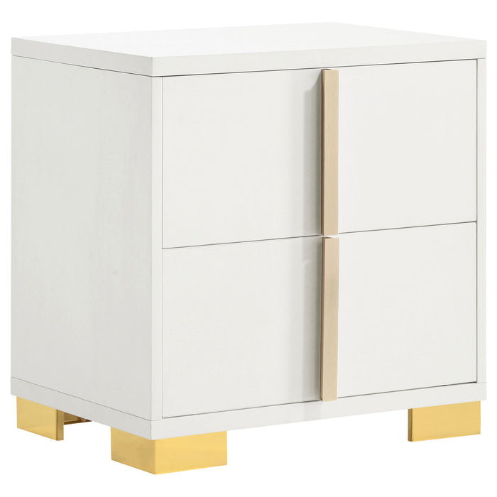 Marceline Nightstand