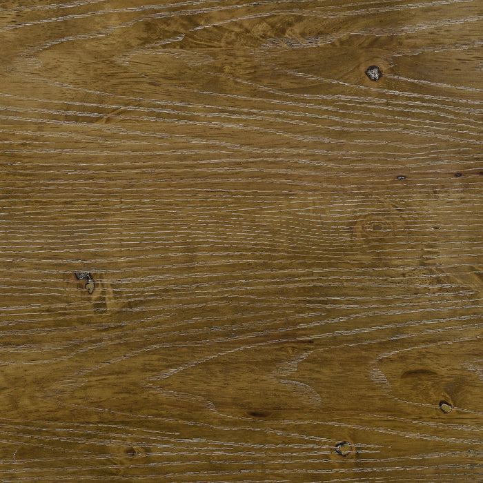 Henderson Dresser with Mirror - Furniture Stars (Chicago, IL)