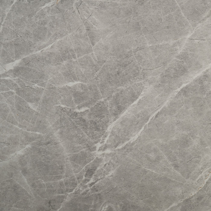 Henderson Dresser with Mirror - Furniture Stars (Chicago, IL)