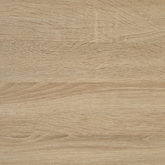 Arielle Nightstand - Furniture Stars (Chicago, IL)