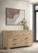 Arielle Dresser - Furniture Stars (Chicago, IL)