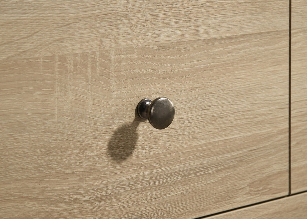 Arielle Dresser - Furniture Stars (Chicago, IL)