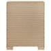 Arielle Chest of Drawers - Furniture Stars (Chicago, IL)