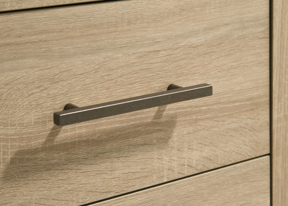 Arielle Chest of Drawers - Furniture Stars (Chicago, IL)