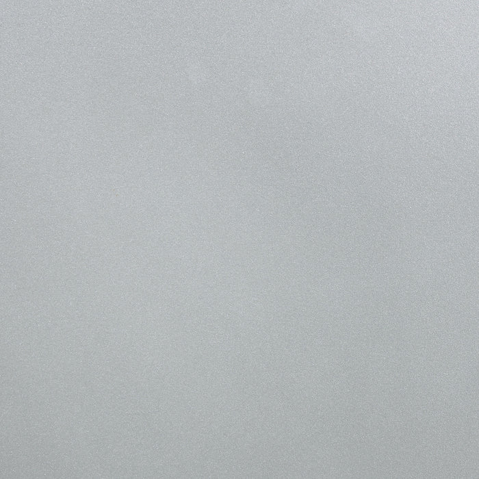 Gunnison Panel Bed with LED Lighting - Furniture Stars (Chicago, IL)