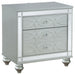 Gunnison Nightstand - Furniture Stars (Chicago, IL)