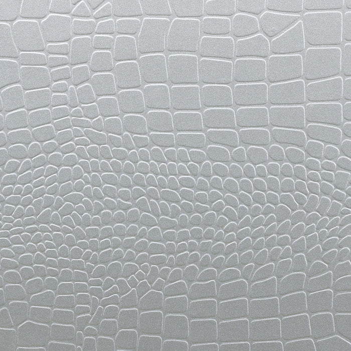 Gunnison Nightstand - Furniture Stars (Chicago, IL)