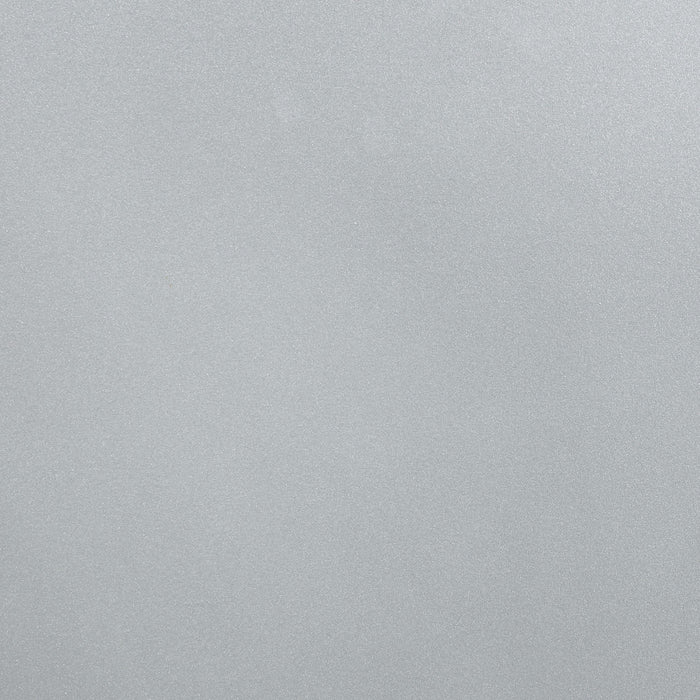 Gunnison Nightstand - Furniture Stars (Chicago, IL)