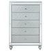 Gunnison Chest of Drawers - Furniture Stars (Chicago, IL)