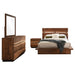 Winslow Bedroom Set - Furniture Stars (Chicago, IL)