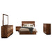 Winslow Bedroom Set - Furniture Stars (Chicago, IL)