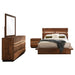 Winslow Bedroom Set - Furniture Stars (Chicago, IL)