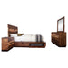 Winslow Bedroom Set - Furniture Stars (Chicago, IL)