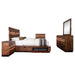 Winslow Bedroom Set - Furniture Stars (Chicago, IL)
