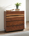 Winslow Chest of Drawers - Furniture Stars (Chicago, IL)