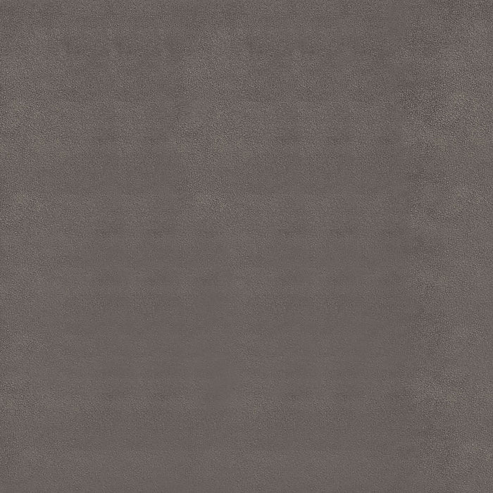 Durango Panel Bed - Furniture Stars (Chicago, IL)