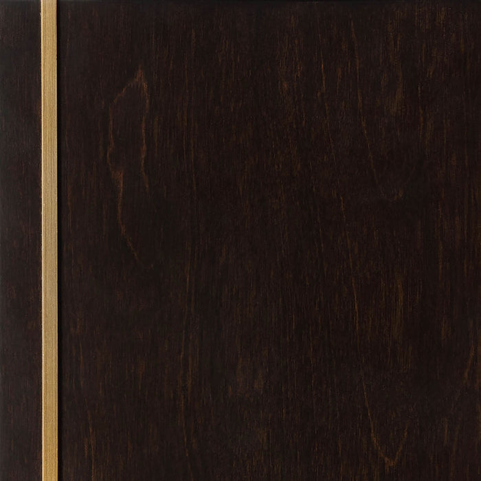 Durango Panel Bed - Furniture Stars (Chicago, IL)