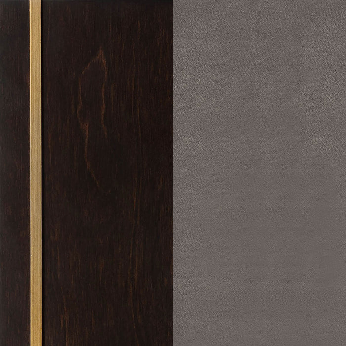 Durango Panel Bed - Furniture Stars (Chicago, IL)