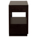 Durango Nightstand - Furniture Stars (Chicago, IL)