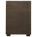Durango Chest of Drawers - Furniture Stars (Chicago, IL)