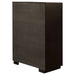 Durango Chest of Drawers - Furniture Stars (Chicago, IL)