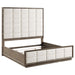 Durango 4 Pc Bedroom Set - Furniture Stars (Chicago, IL)