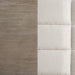Durango 4 Pc Bedroom Set - Furniture Stars (Chicago, IL)