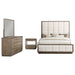 Durango 4 Pc Bedroom Set - Furniture Stars (Chicago, IL)