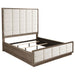 Durango 4 Pc Bedroom Set - Furniture Stars (Chicago, IL)