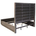 Durango 4 Pc Bedroom Set - Furniture Stars (Chicago, IL)