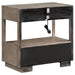 Durango 4 Pc Bedroom Set - Furniture Stars (Chicago, IL)