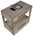 Durango 4 Pc Bedroom Set - Furniture Stars (Chicago, IL)