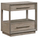 Durango 4 Pc Bedroom Set - Furniture Stars (Chicago, IL)